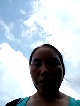 jesica1122 webcam