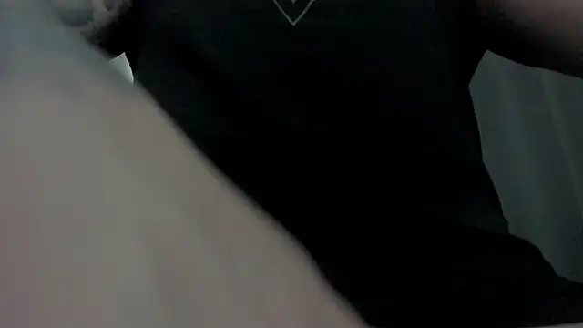 TONYWILSONN webcam