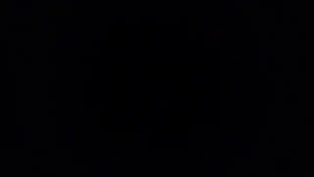 flowernnet webcam