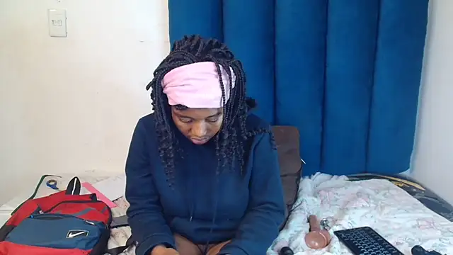 SexyyMandy webcam