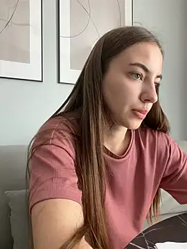 _Patricia_P webcam