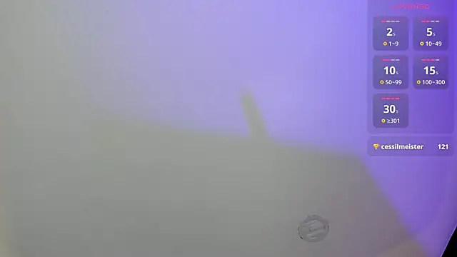 MarcoAndAllice webcam