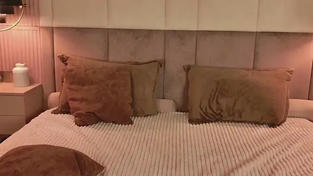 GIGI_DAVS webcam