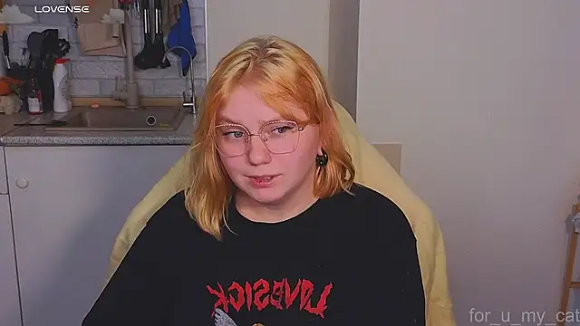 soft_focus webcam