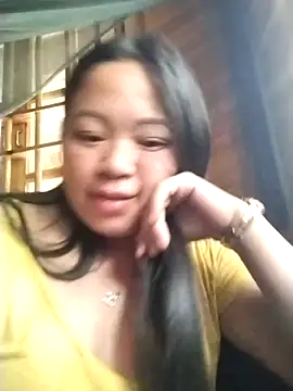 Min-in webcam