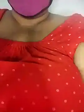 anjupere webcam
