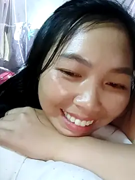 chekoko webcam