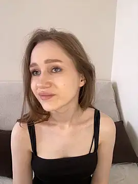 Mary_Smitty webcam