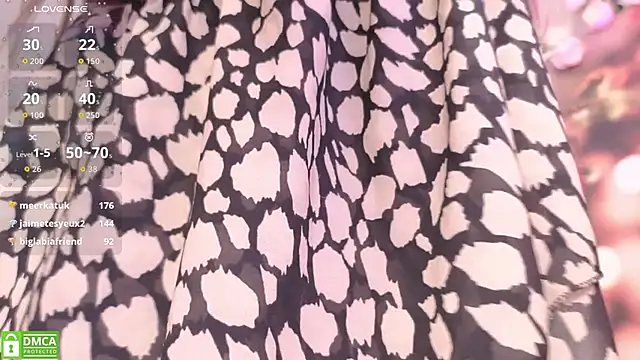 jesica_mooonn webcam