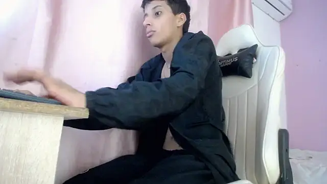 Yei_lee_ webcam