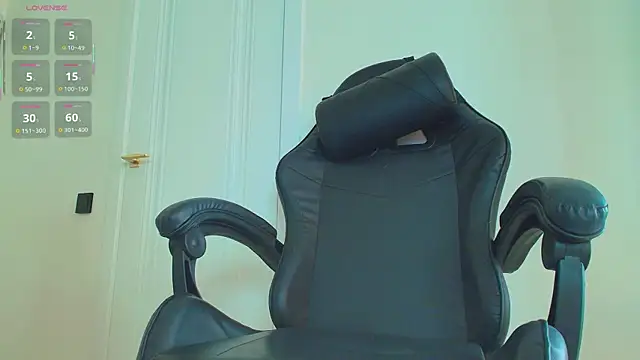 ayasinji webcam