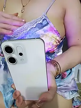 _jerry_sexy_ webcam