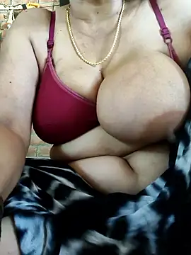 Bicorn_Collect69 webcam