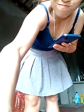 Zara-Lina webcam