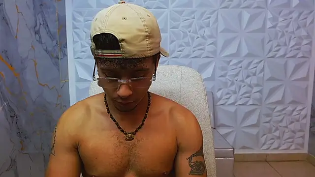 jbarto_ webcam