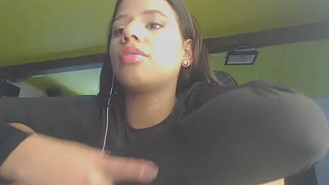 TERNURA_XXX webcam