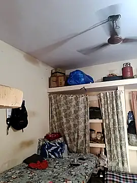 Hulk_ketantop_36 webcam