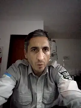 Alejandro83bsf webcam