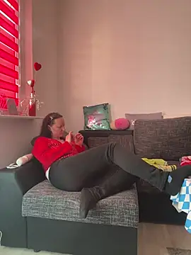 LindaLee90 webcam