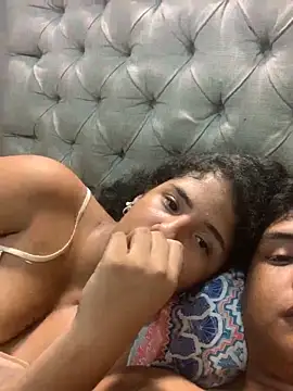 Marise_l webcam