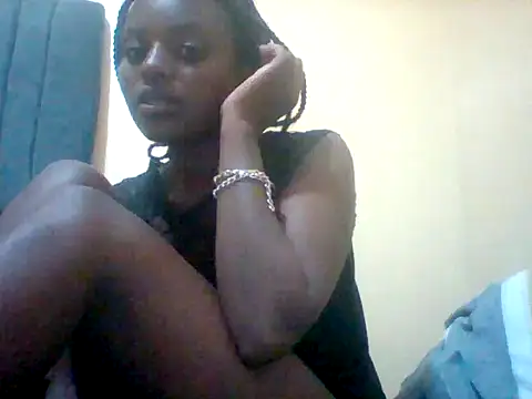 liligal webcam