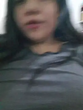 Kalani_Engel webcam