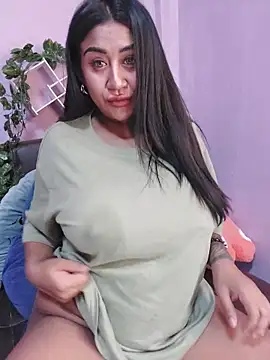 XXX_harna webcam