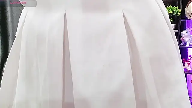 Yuki-yio webcam