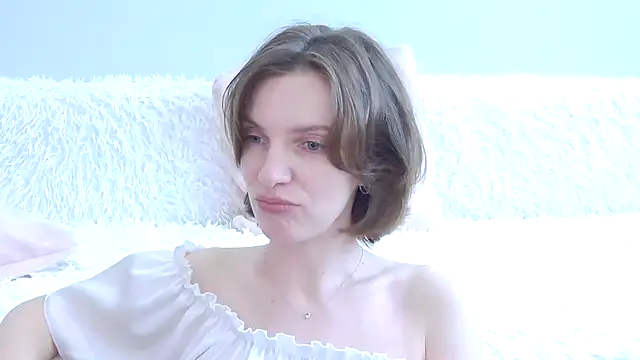 Beauty_Alex webcam