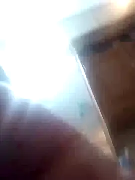 ClydeCan409 webcam