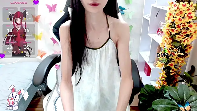 ChangChang_ webcam