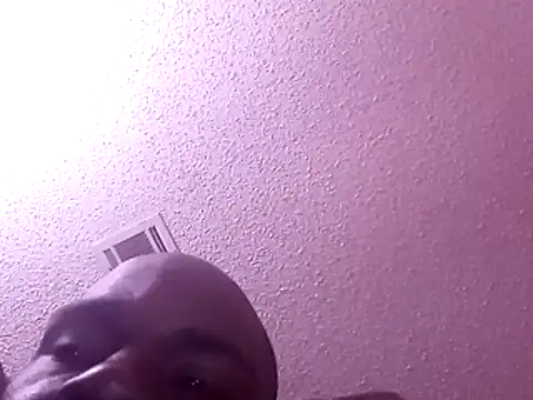 Blkstylion webcam