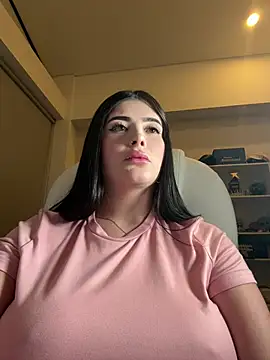 misslollipop04 webcam
