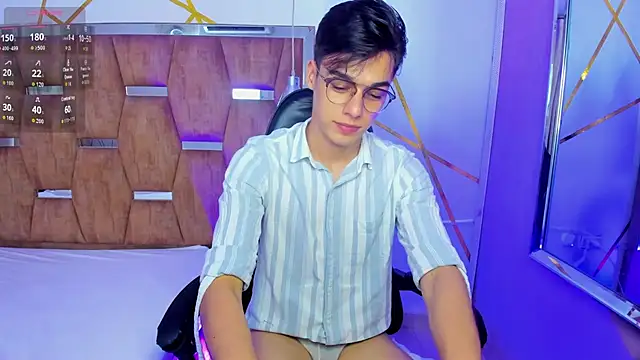 Gerony_ webcam