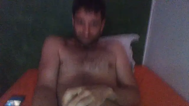 Xtremem00d webcam
