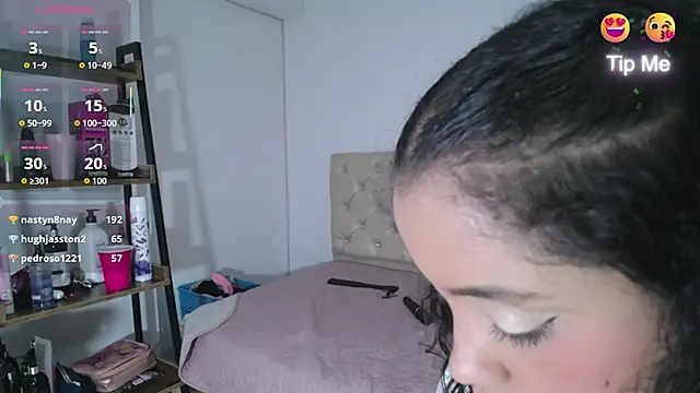 cristal_horny19 webcam
