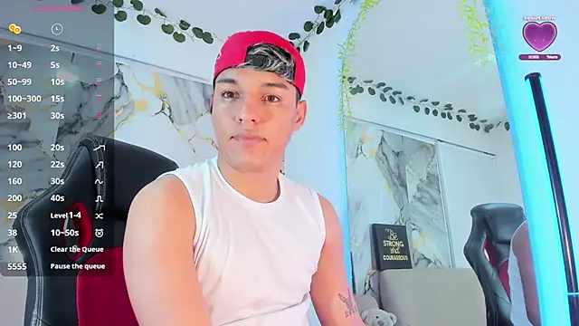 ryan_carter08 webcam