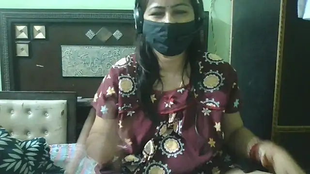 couplesuni webcam