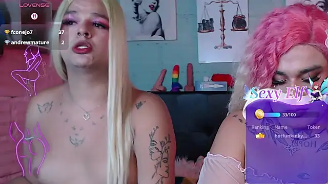 eloisaath - Eloisaath's free webcam - UK Sex Cams