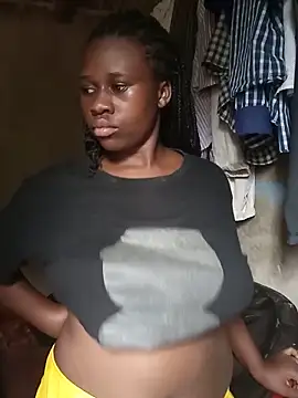 Sassy_boobs21 webcam