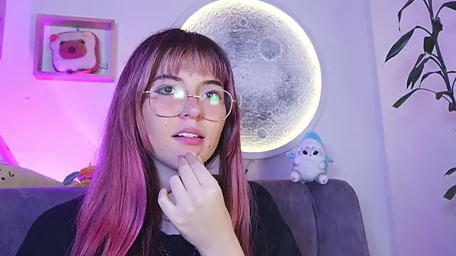 cherrybom969 webcam