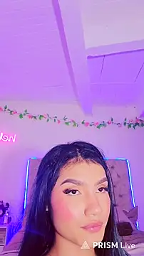 AnastasiaVelo webcam