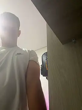 boss_of_cash webcam