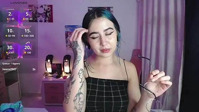 iris_sky webcam