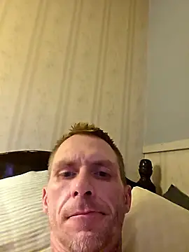 lambomusik webcam