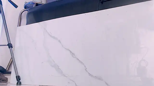 SashaNova webcam