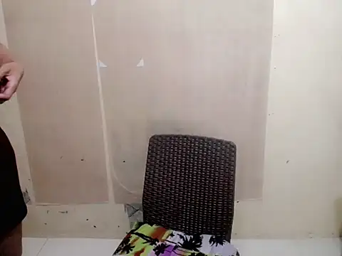 kimjee123 webcam