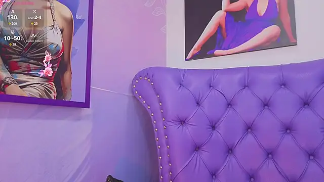 megann__up webcam