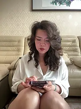 anna_kk webcam