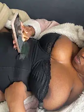 BoobWorldhere webcam